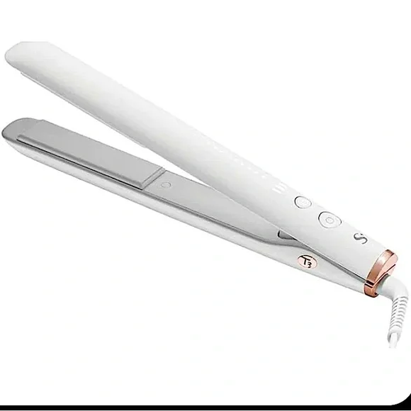 T3 Singlepass Stylemax - Picture 3 of 11